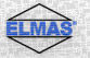 Elmas